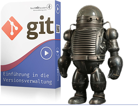 packshot