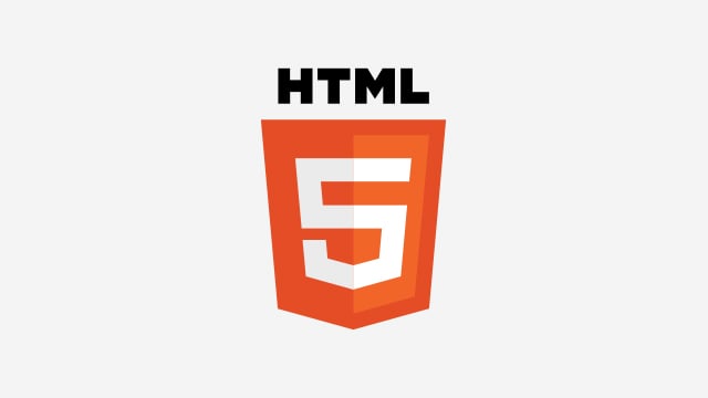Development