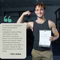 Timo Mirna