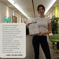 Lara-Jolina Hödl